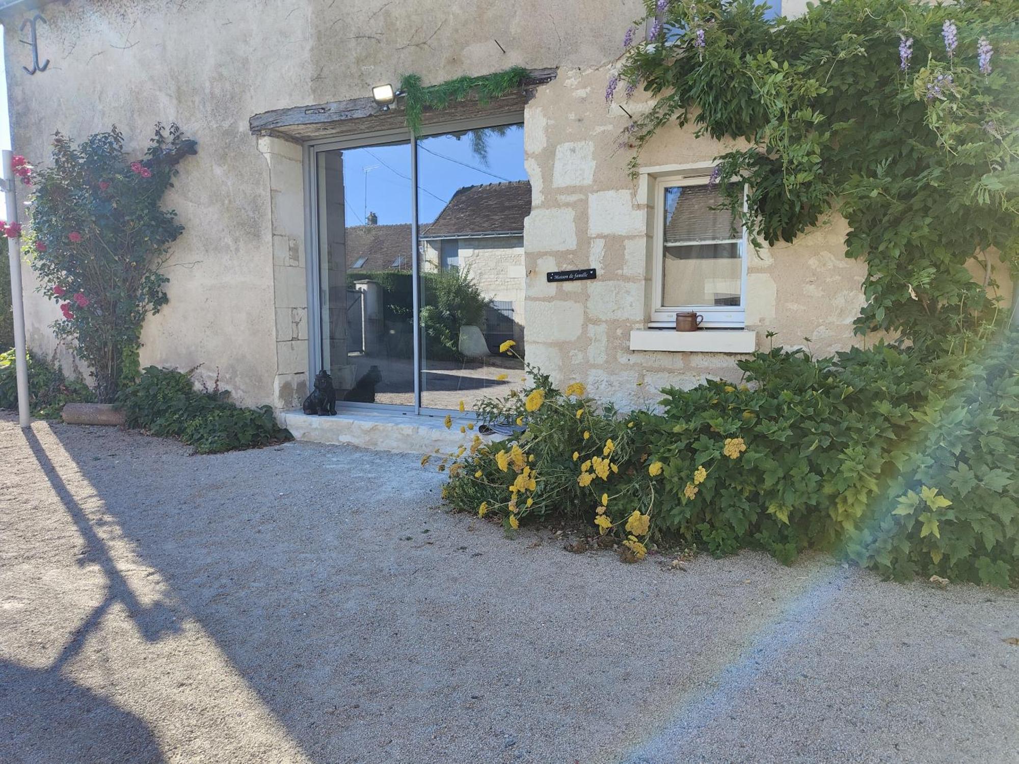 Les Piraudières